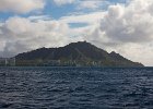 WhaleWatching 010